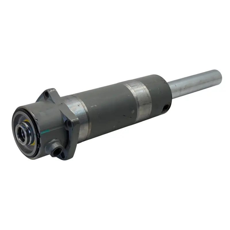 972140543 Genuine Ognibene Cylinder Steer Hydraulic Axle 2