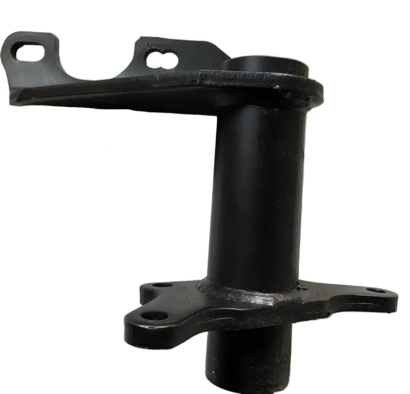 973539 Genuine Bendix Bracket Assembly 1