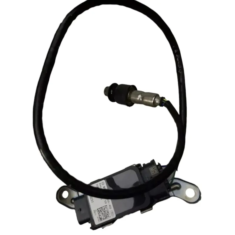 97848025 Genuine Isuzu Sensor Def Dcm 12V 1