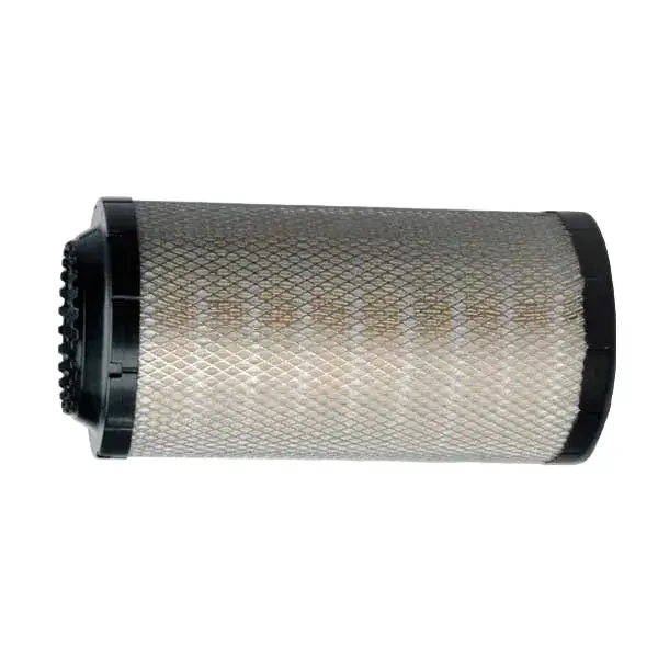 98262207 Genuine Volvo Filter Element 1