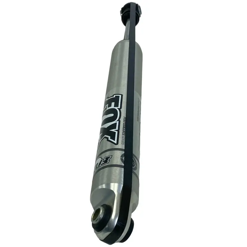 985-24-043 Fox Racing Shock Absorber - 4Wd Rear For Chevy Silverado 1500 1