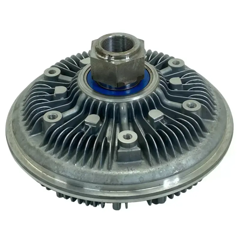 9903001 Genuine Horton Engine Fan Clutch 1