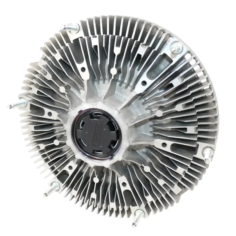 9910238 Genuine Horton Variable Fan Drive Rcv250 12V 1