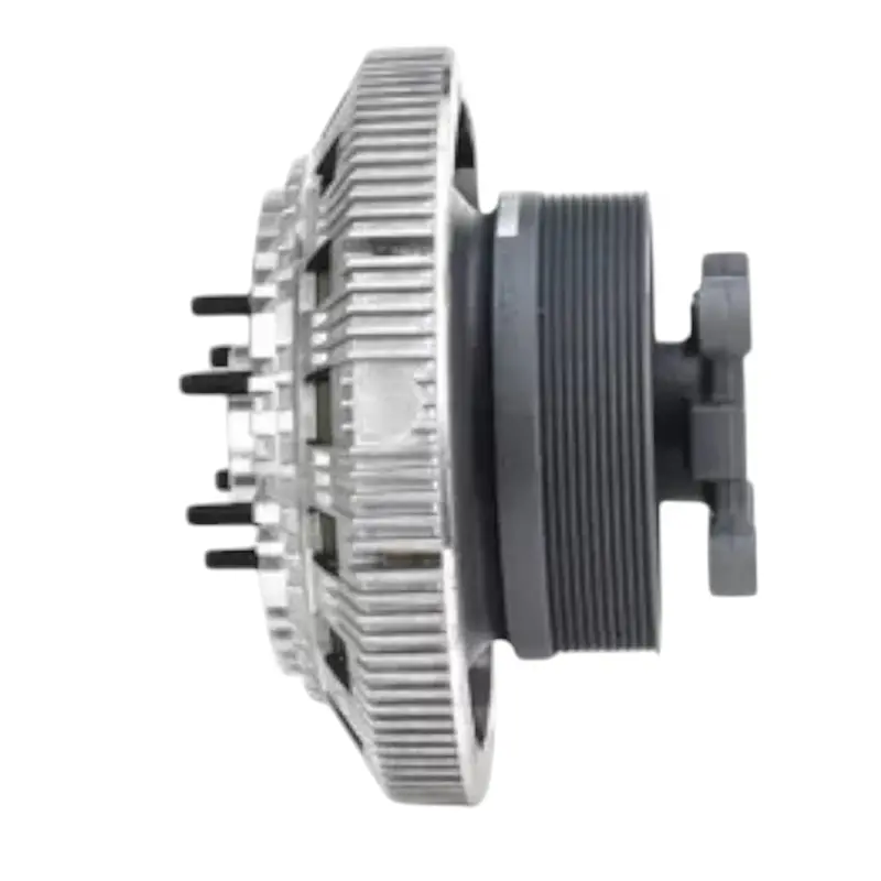 99487-2 Genuine Horton Fan Clutch 1