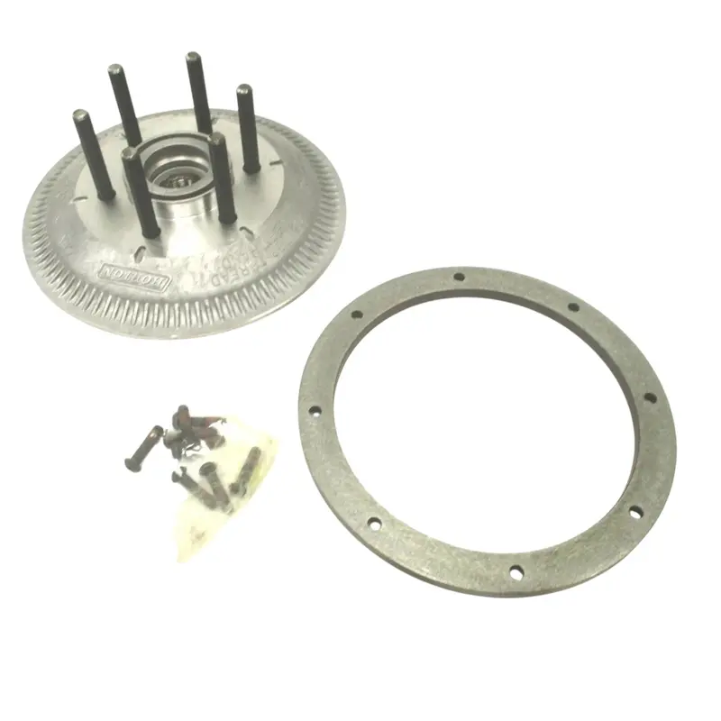995060 Genuine Horton Fan Drive Repair Kit 1