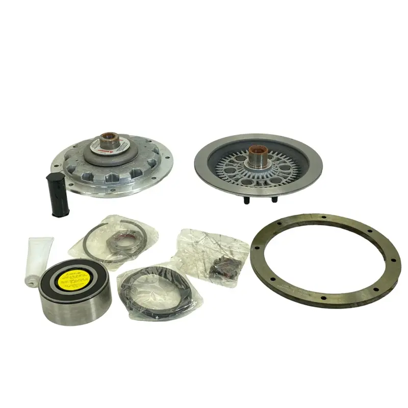 995568H0r Genuine Horton Fan Clutch Repair Kit 1