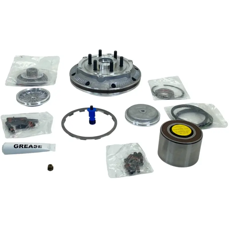 995575 Genuine Horton Dm Advantage Dual Pilot On-Off Fan Drive Repair Kit 1