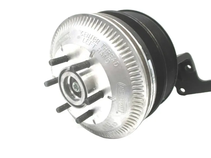 99A9238 Genuine Horton Dm Advantage Fan Clutch 1