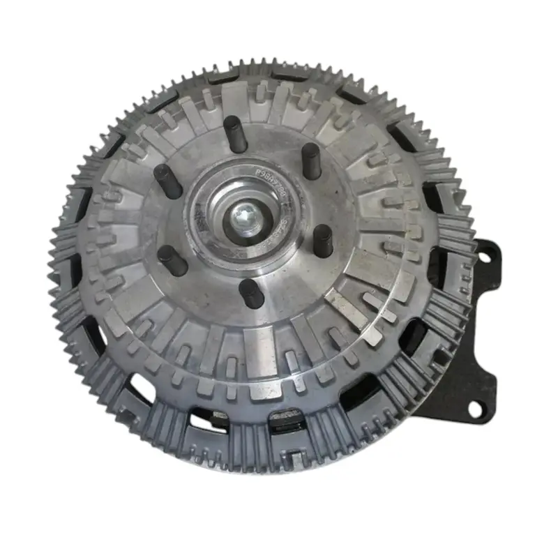 99A9780 Genuine Horton Engine Cooling Fan Clutch 2
