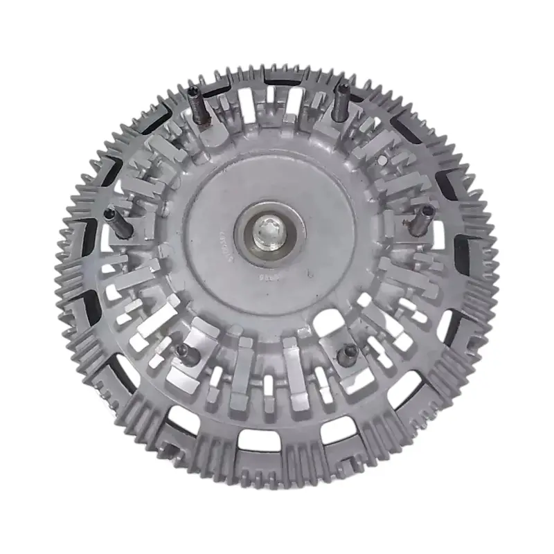 99A9996 Genuine Horton Fan Clutch 2