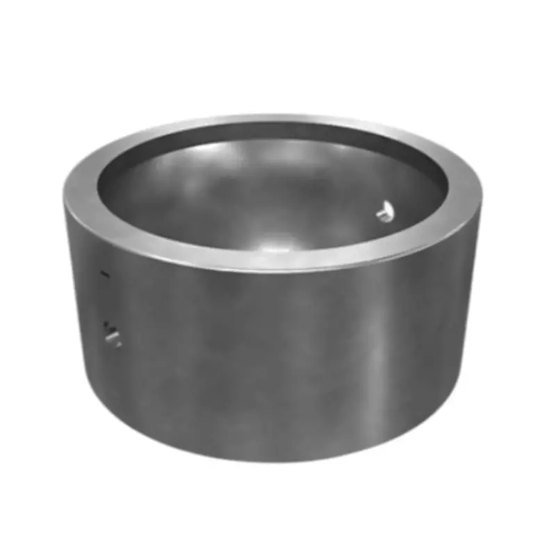 9D2319 Cat Self-Aligning Spherical Plain Bearing 1