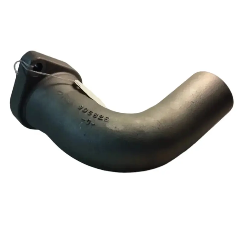 9D5825 Cat Elbow 1