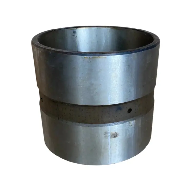 9J2986 Cat Sleeve Bearing (Bushing) 1