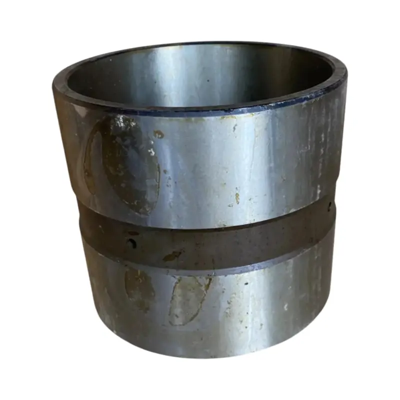 9J2986 Cat Sleeve Bearing (Bushing) 2
