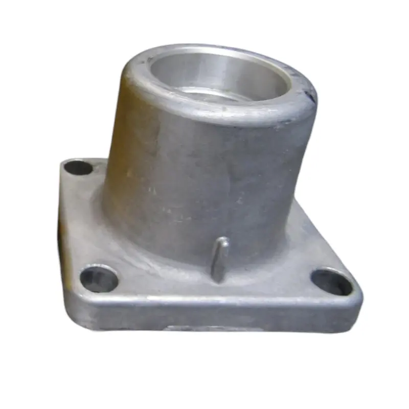 9J3589 Genuine Caterpillar Seal Housing 1