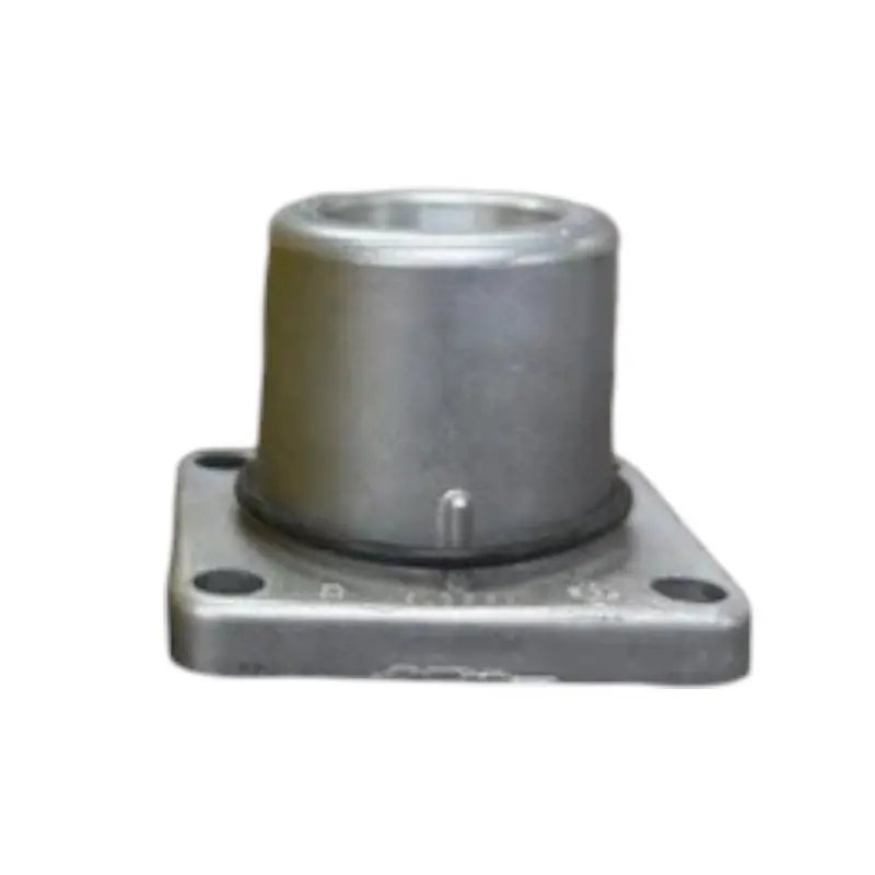 9J3589 Genuine Caterpillar Seal Housing 2