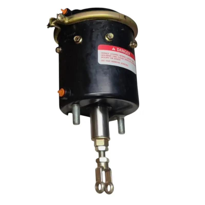 9K-0885 Cat 186.9Mm Diameter Brake Actuator 1