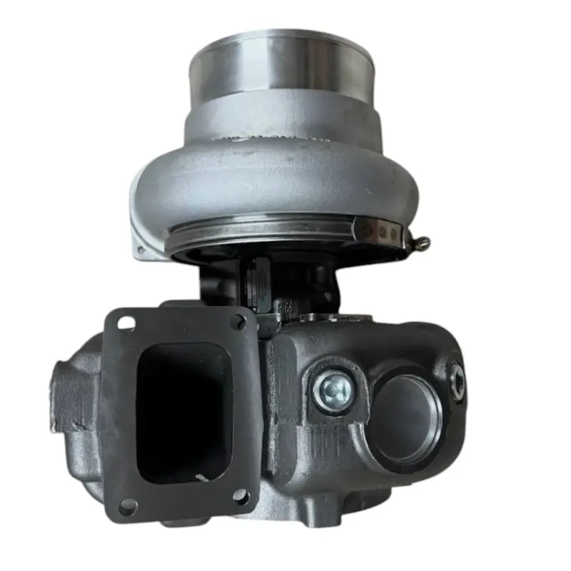 9N-0888 Cat Turbocharger 1