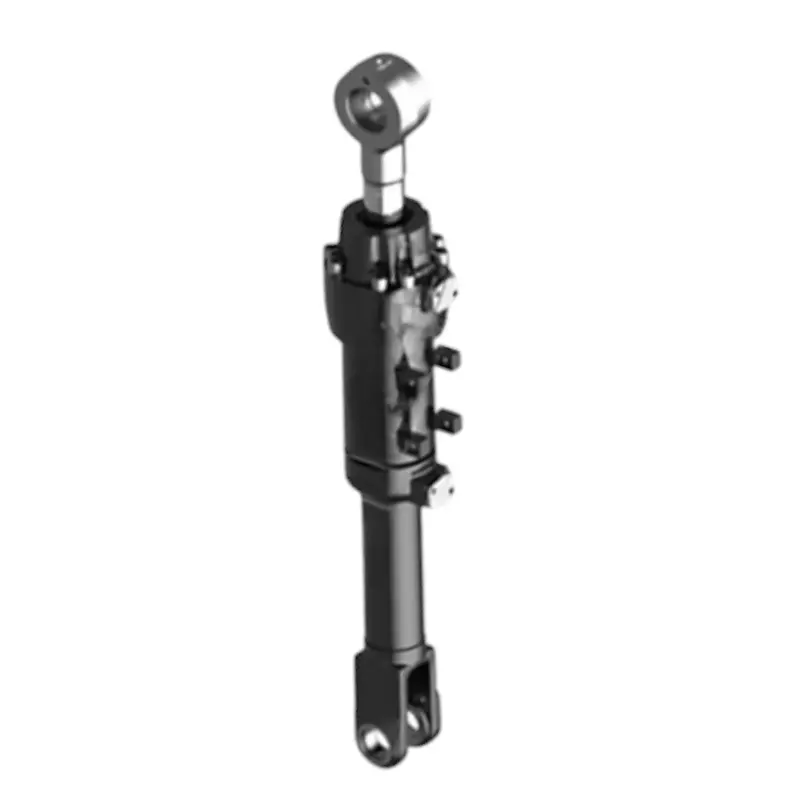 9T2471 Cat Cylinder G 1
