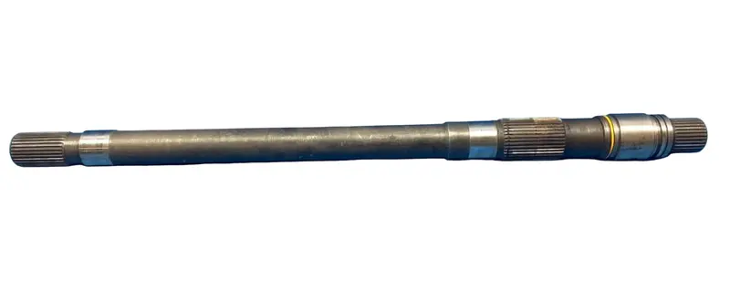 9W3607 Genuine Cat Planetary Transmission Input Shaft 1