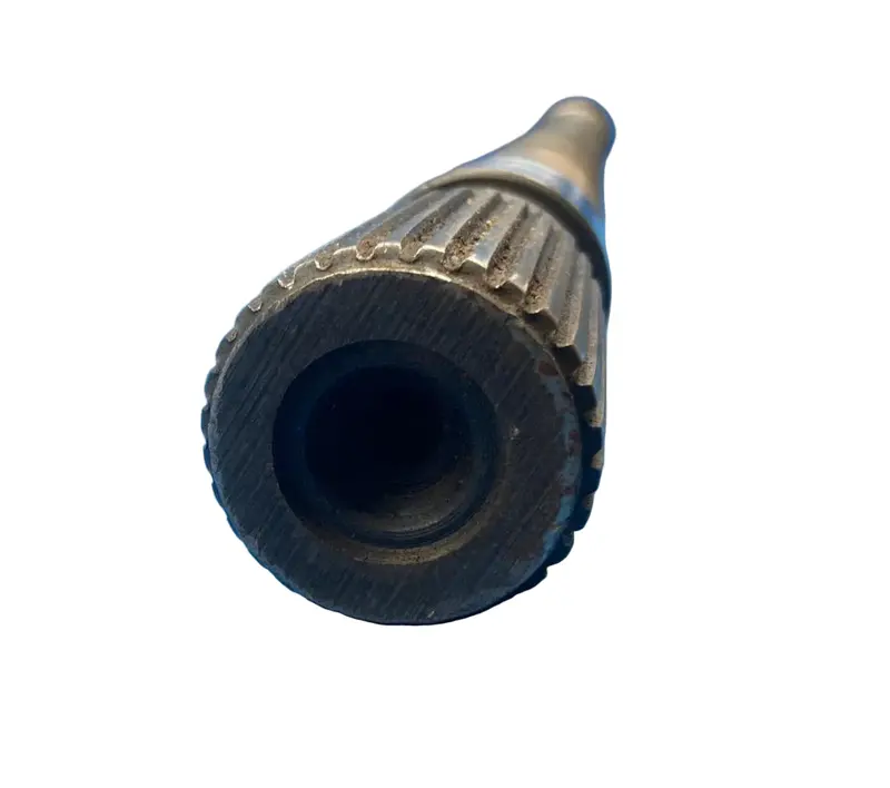 9W3607 Genuine Cat Planetary Transmission Input Shaft 2