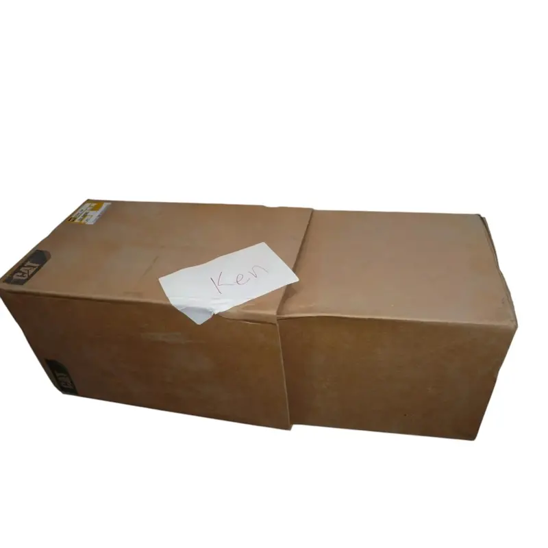 9Y8890 Cat Core Gp 2