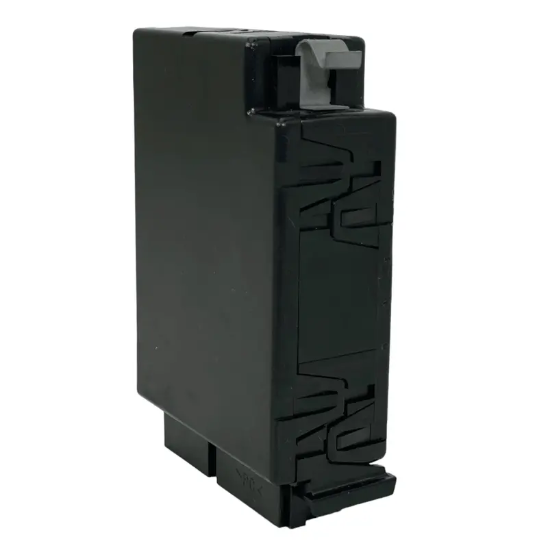 A 000 446 42 51 Genuine Mercedes-Benz Ecu Video Radar Decision Unit 2 Mercedes Benz 2