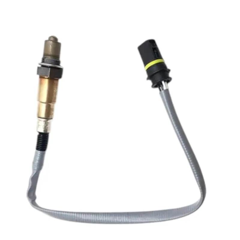 A 0005409517 Genuine Mercedes-Benz Oxygen Sensor 1