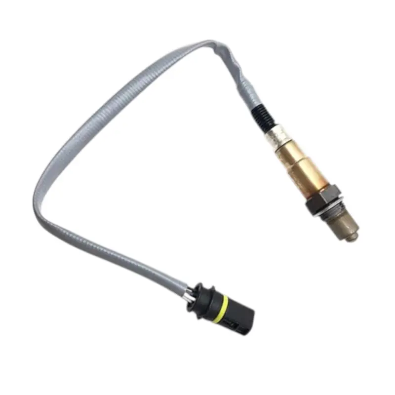A 0005409517 Genuine Mercedes-Benz Oxygen Sensor 2