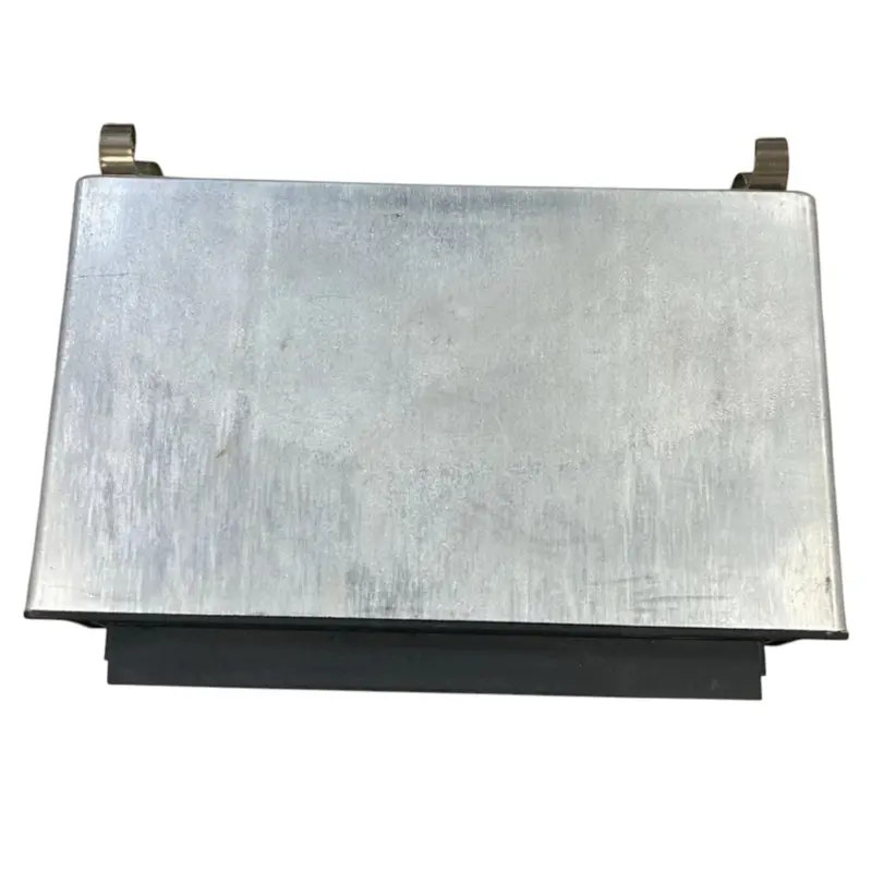 A 001 446 09 36 Genuine Wabco Ecu Electronic Control Unit Module 2