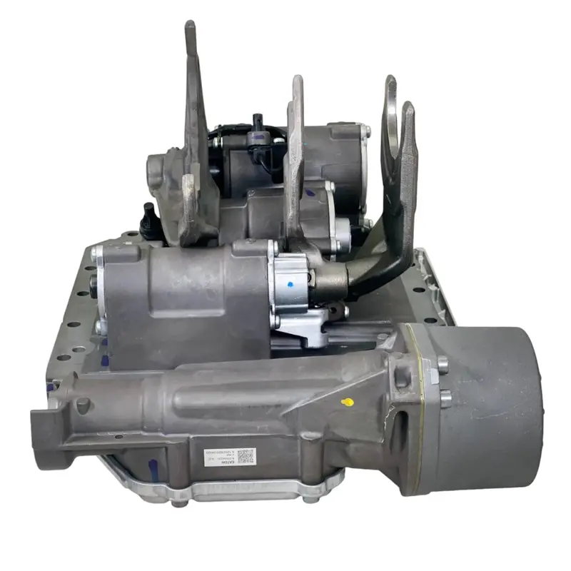 A-10004231 Genuine Eaton Mechatronic Transmission Module 1