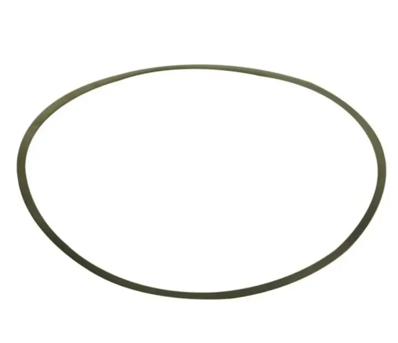 A-23539134 Genuine Detroit Diesel Cylinder Liner Shim .010 In 2