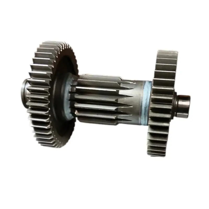 A 4957 Genuine Eaton Auxiliary Countershaft Assembly 2