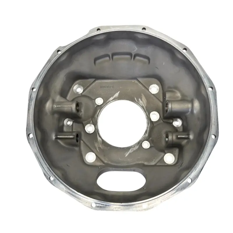 A-6064 Genuine Eaton Clutch Housing 2
