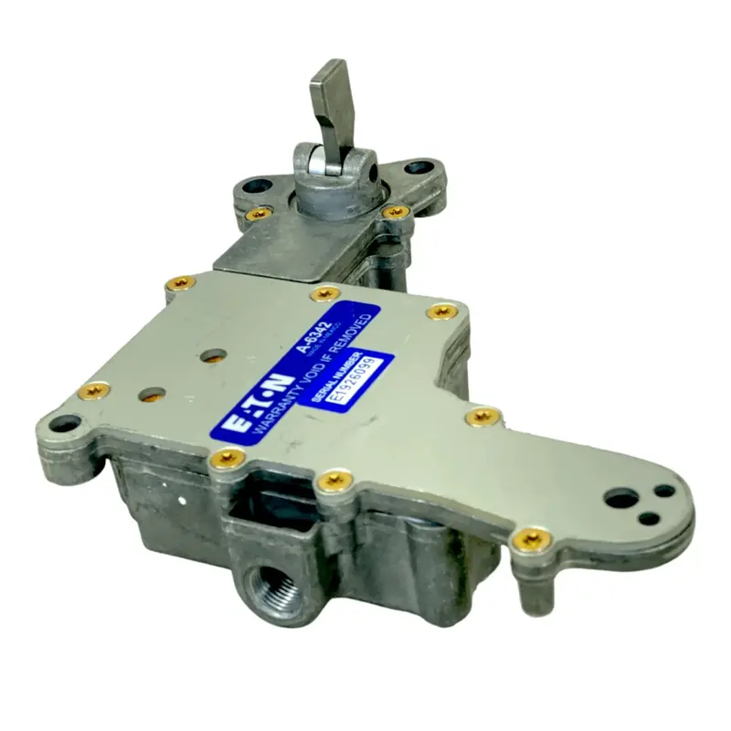 A-6342 Genuine Eaton Air Module Kit 1