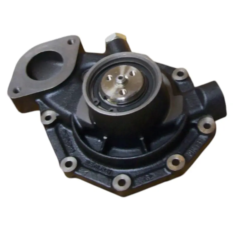A-Re500737 John Deere Water Pump 1