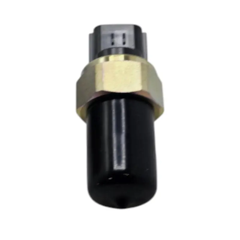 A-Re520930 John Deere Fuel Injection Rail Pressure Sensor 1