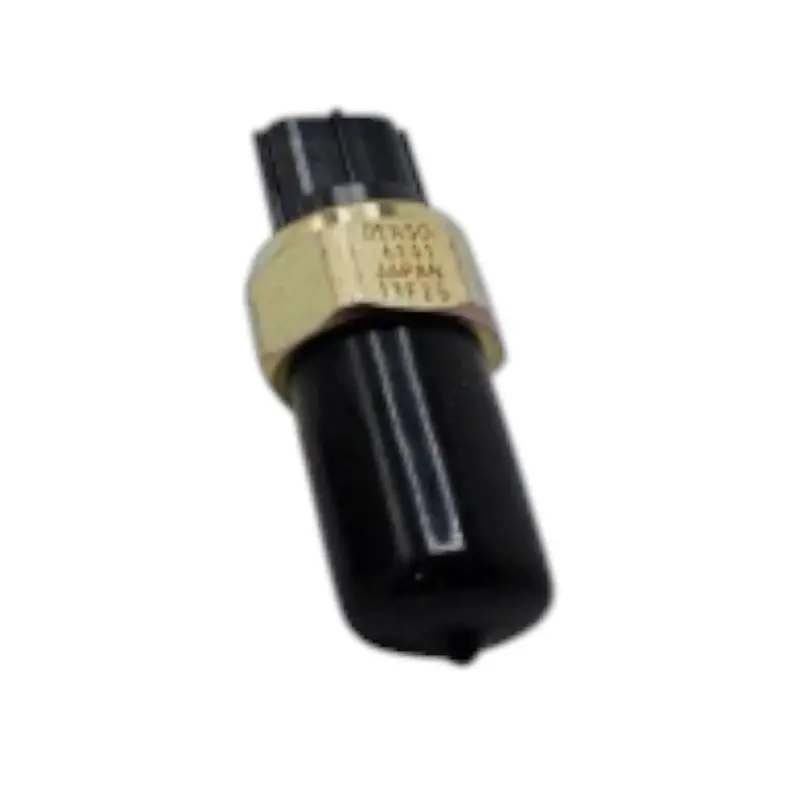 A-Re520930 John Deere Fuel Injection Rail Pressure Sensor 2