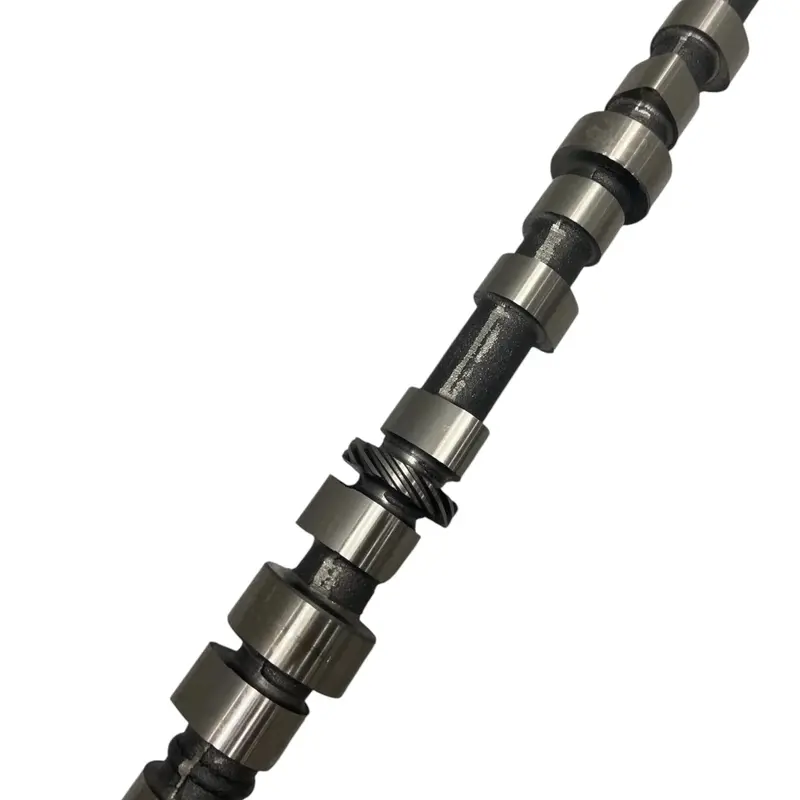 A-Re53884-S Genuine John Deere Engine Camshaft 2