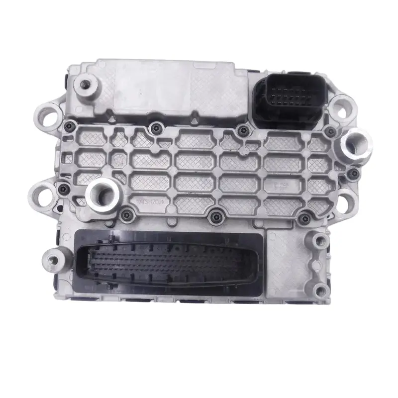 A0054467840 Genuine Detroit Diesel Control Module Mcm 1
