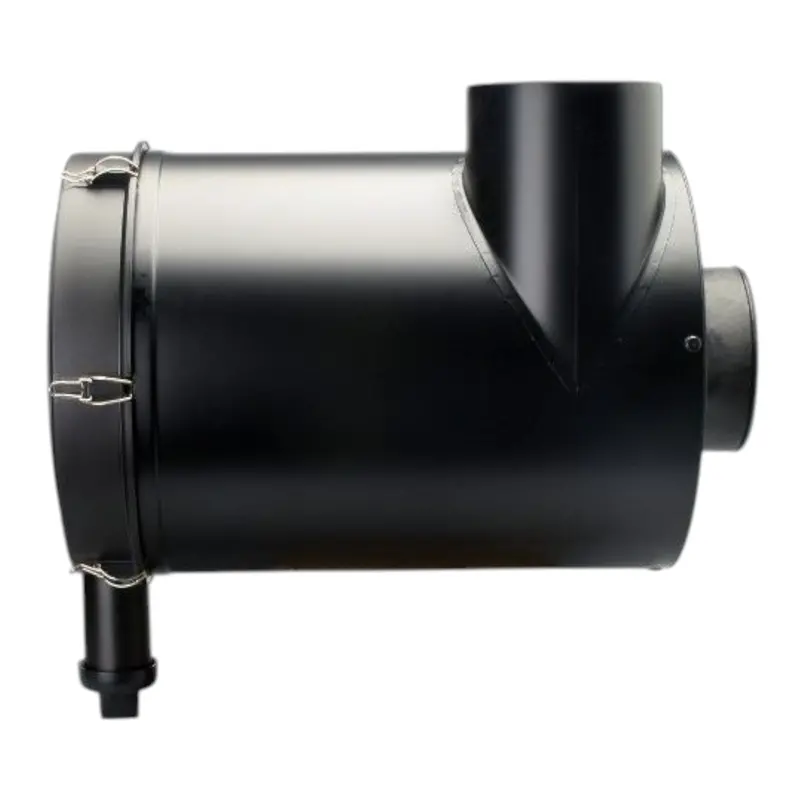 A022580 Genuine Manitowoc Air Cleaner 1