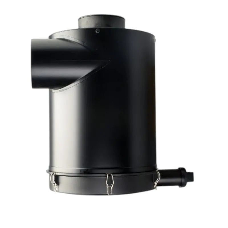 A022580 Genuine Manitowoc Air Cleaner 2