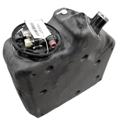A04-30817-003 Genuine Freightliner 3-Gallon Def Tank With Header 04-30798-001 2