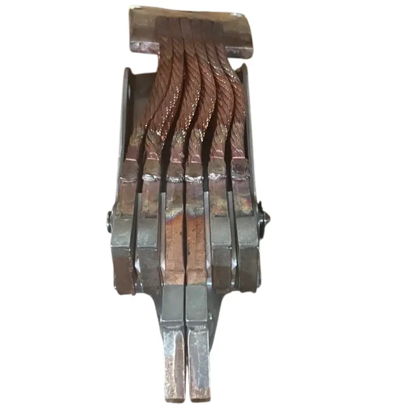 A040a200 Genuine Cummins Contact,Main 1