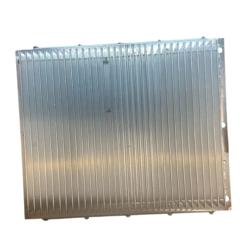 A044m694 Cummins Printed Circuit Board 1