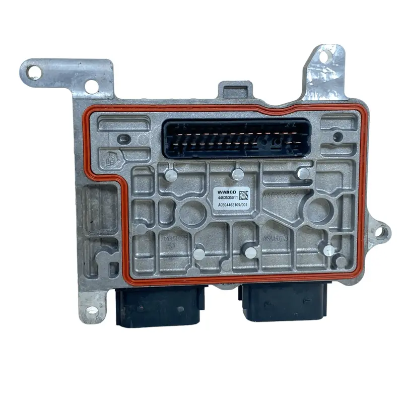 A0504464209 Genuine Detroit Diesel Tcm 1