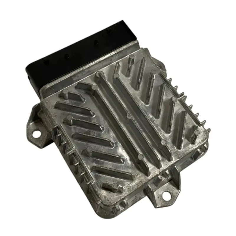A06-86153-005 Genuine Freightliner Transmission Control Module 1