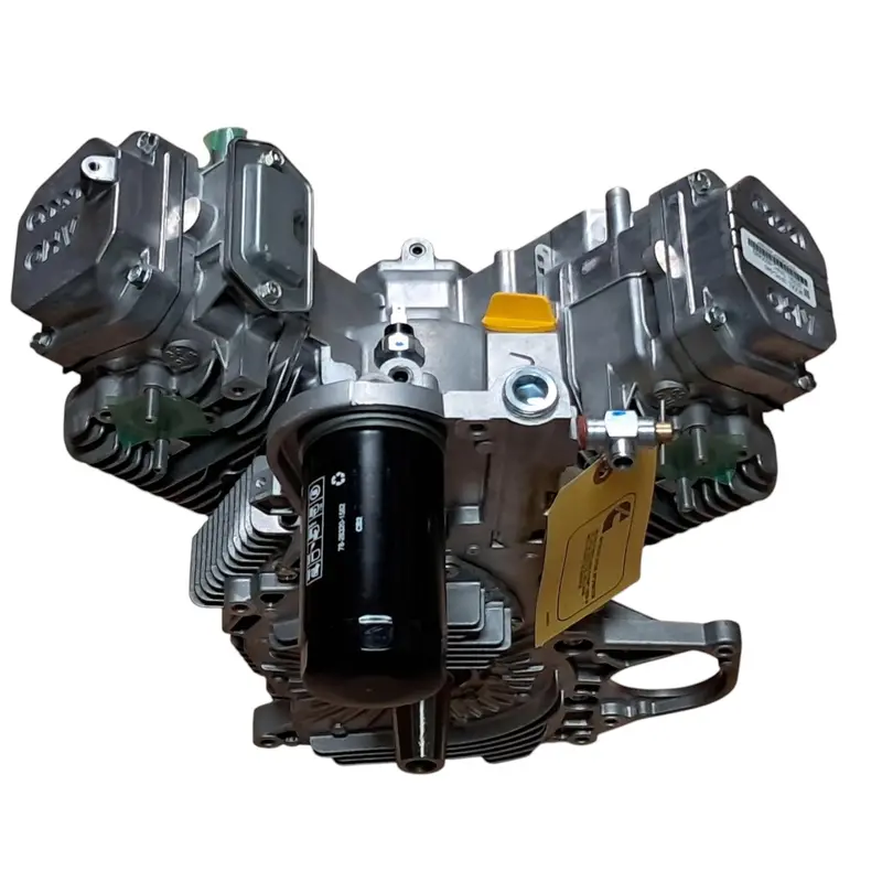 A064b161 Genuine Cummins Engine Accessories Kit 1