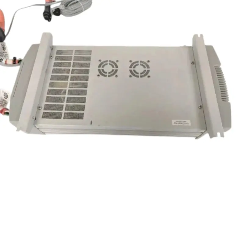 A0693338000 Genuine Freightliner Inverter Assembly 1500Watt 2