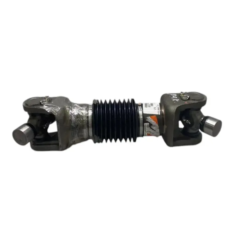 A09-10521-003 Genuine Dana Spicer Drive Shaft 2